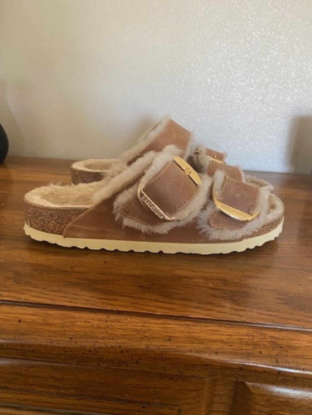 Birkenstock
